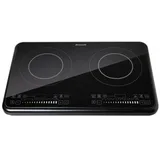 Brandt TI2FSOFT