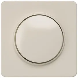 Siemens Dimmer 5TC8904