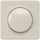 Siemens Dimmer 5TC8904