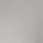boutique luxury Boutique Vliestapete Marquise Plain Quartz 10,05 x 0,52 m