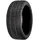 Imperial All Season Driver 185/55 R15 86V XL