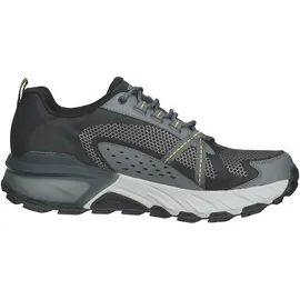 SKECHERS Max Protect black / charcoal 45
