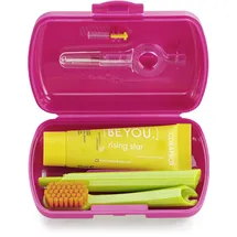 Curaprox CS5460 Be You Travel Set