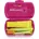 CS5460 Be You Travel Set