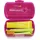 Curaprox CS5460 Be You Travel Set