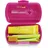 Curaprox CS5460 Be You Travel Set