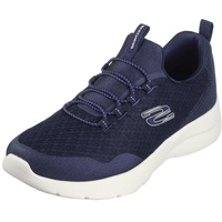 SKECHERS Dynamight 2.0- Real Smooth SN 149657 NVY NAVY