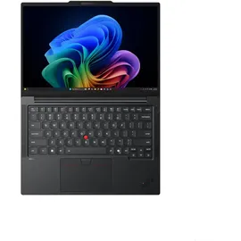 Lenovo ThinkPad T14 G7 AMD Ryzen AI 7 Pro 450 32 GB RAM 512 GB DE Win11 Pro 21WV002YGE