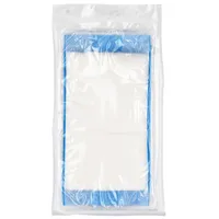 NOBAMED NOBASORB-steril 20x40 P1