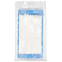 NOBAMED NOBASORB-steril 20x40 P1