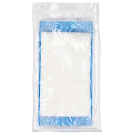 NOBAMED NOBASORB-steril 20x40 P1