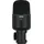 DAP AUDIO DAP DM-55 Dynamisches Mikrofon für Bassdrum