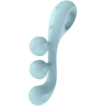 Satisfyer Tri Ball 2