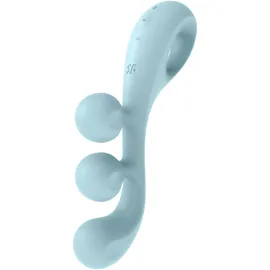 Satisfyer Tri Ball 2