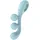 Satisfyer Tri Ball 2