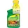 NEUDORFF Neudosan Obst- & Gemüse Schädlingsfrei 250 ml