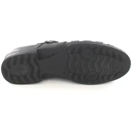 GANTER Greg Herren Schwarz 47
