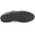 GANTER Greg Herren Schwarz 47