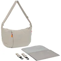 Lässig Green Label Lunua Bum Bag Beige