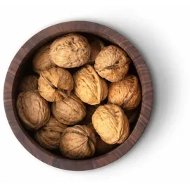 Continenta 4017167427300 Dose, Walnuss