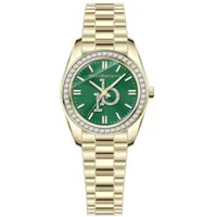Roccobarocco RB.3468L-05M Damenuhr