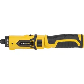 Powerplus Powx00410 ohne Akku