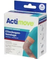 Actimove® EVERYDAY SUPPORTS coudière Bandage(S) 1 pc(s)