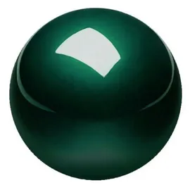 Perixx PERIPRO-303GLG Wechsel-Trackball