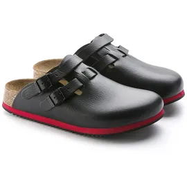 Birkenstock Kay SL schwarz 38