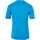 Kempa Emotion 2.0 Poly Shirt | blau 128