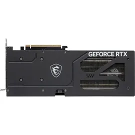 MSI RTX 5060 Ti 16G Ventus 3X OC