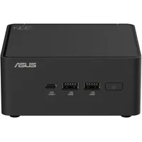 Asus NUC 15 Pro Kit - Tall - Cyber