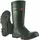 Dunlop PUROFORT TerraPRO S5 SRC, Grün, Gr. 46
