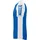Erima Six Wings Trikot new royal/weiß 164