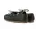 Ca'Shott "Ca'Shott Flat shoe CASCILLE", Damen, Gr. 39, Normalschaft, braun (braun distressed), Obermaterial: 100% Leder, Schuhe Ballerina