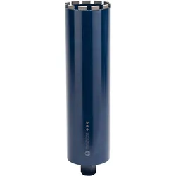 Bosch Diamantnassbohrkrone 1 1/4 Zoll UNC Best for Concrete - 2608601371