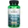 Swanson L-Citrullin Malat Kapseln 60 St.