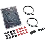 PHANTEKS PH-NELEDKT_CMBO - Systemgehäusebeleuchtung LED