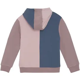 Color Kids Hoodie Pink 98