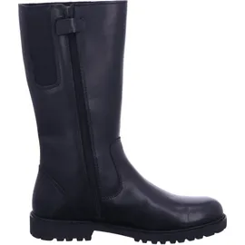 Lurchi Llara Schwarz 33