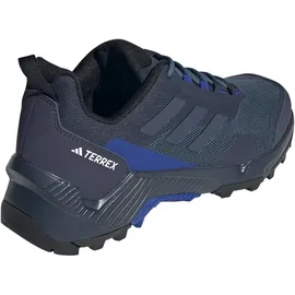 Adidas Terrex Eastrail 2.0 Herren Shadow Navy / Shadow Navy / Semi Lucid Blue 45 1/3