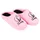 UNITED LABELS Looney Tunes Tweety Pantoffeln Rosa 37