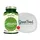 GreenFood Nutrition Curcumin + Vitamin D3 Kapseln 60 St.