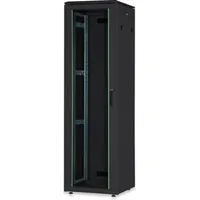 Digitus Netzwerkschrank Unique Serie - 600x600 mm (BxT)