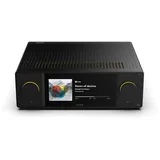 Arcam SA45