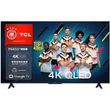 TCL 55P6K 55 Zoll 4K HDR Google TV