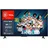55P6K 55 Zoll 4K HDR Google TV