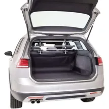 Trixie Kofferraum-Schondecke, 1,20 × 1,50 m,