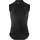Assos MILLE GTS Weste Herren Khaki XXL