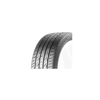 Gislaved Ultra Speed 2 215/55 R16 97 Y, Sommerreifen